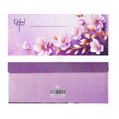 10 Pcs Wedding Envelops Qubool Hai