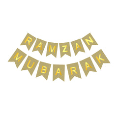 Ramadan Ultimate Bundle Black Theme