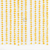 Yellow Marigold Garland