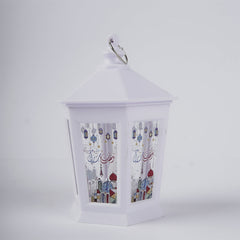 Ramadan Kareem Lantern