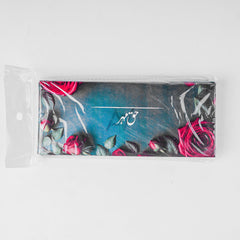 10 Pcs Wedding Envelops Haq Mehar