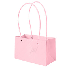 Flower Gift Bags 1 Pcs