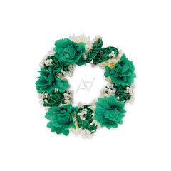 Artificial Hand Bangle