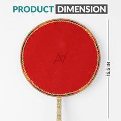 Customize Props For Maiyu. Mendhi, Nikkah Party Decor