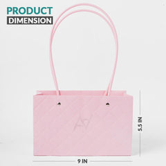 Flower Gift Bags 1 Pcs