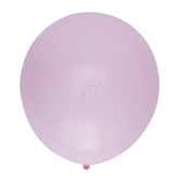 Pack of 100 - 12 Inches - Baby pink latex Balloon - Premium Quality Balloons for Parties & Events