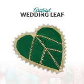 Artificial Paan Ka Patta