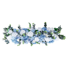 Artificial Flower Arch