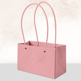 Flower Gift Bags 1 Pcs