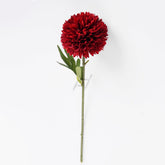 Artificial Flowers 1 Pcs