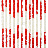 12 Pcs Artificial Flower Wedding Garland