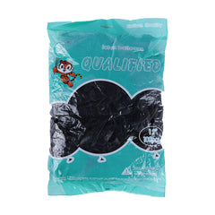 Qualified Black 2.8 latex balloon