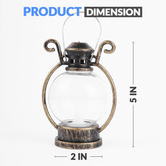 Ramadan Kareem Small Lantern