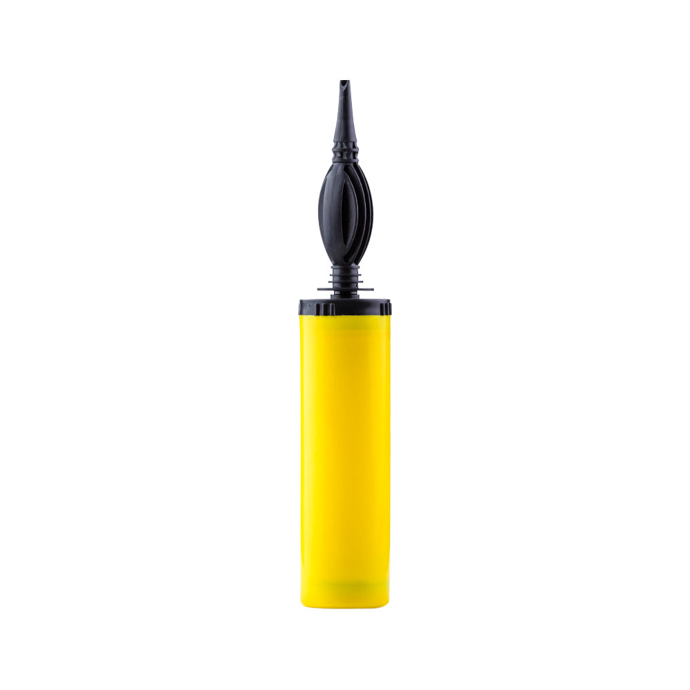 Balloon Hand Pump - ardor