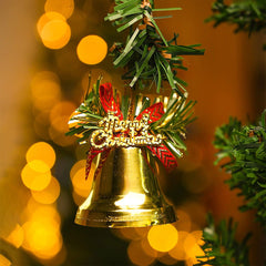 Christmas Ball 3 Pcs for Christmas Party Decor - ardor