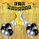 Eid Ultimate Bundle Golden Theme