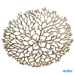 Ramadan Fruits & Khajoor Tray - ardor