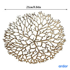 Ramadan Fruits & Khajoor Tray - ardor