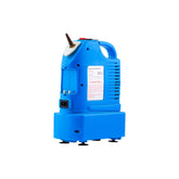 Twisting Balloons Inflator Machine Model# B211 - ardor