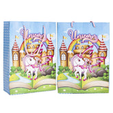 Unicorn Gift Bags - ardor