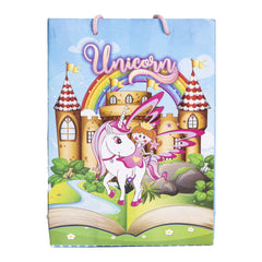 Unicorn Gift Bags - ardor
