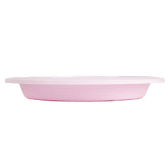 Unicorn Plastic Plates - ardor