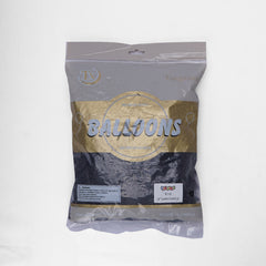 Pack of 100 - 12 Inches - Purple latex Balloon - Premium Quality Balloons for Parties & Events