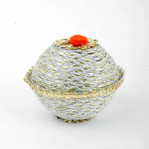 Nikkah Bid Pouches for Nikkah Ceremony