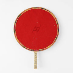 Customize Props For Maiyu. Mendhi, Nikkah Party Decor