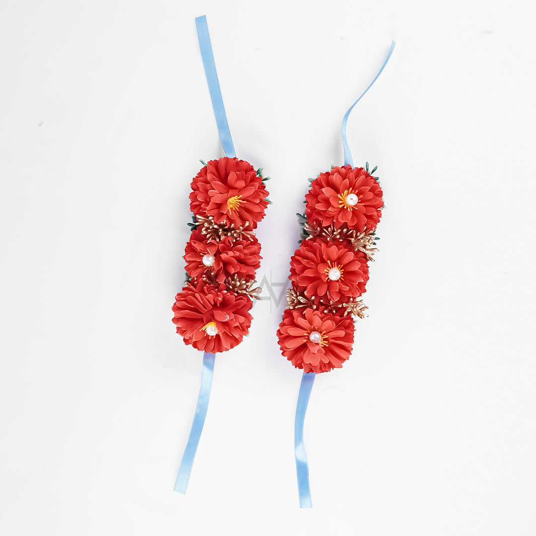 Artificial Hand Bangles