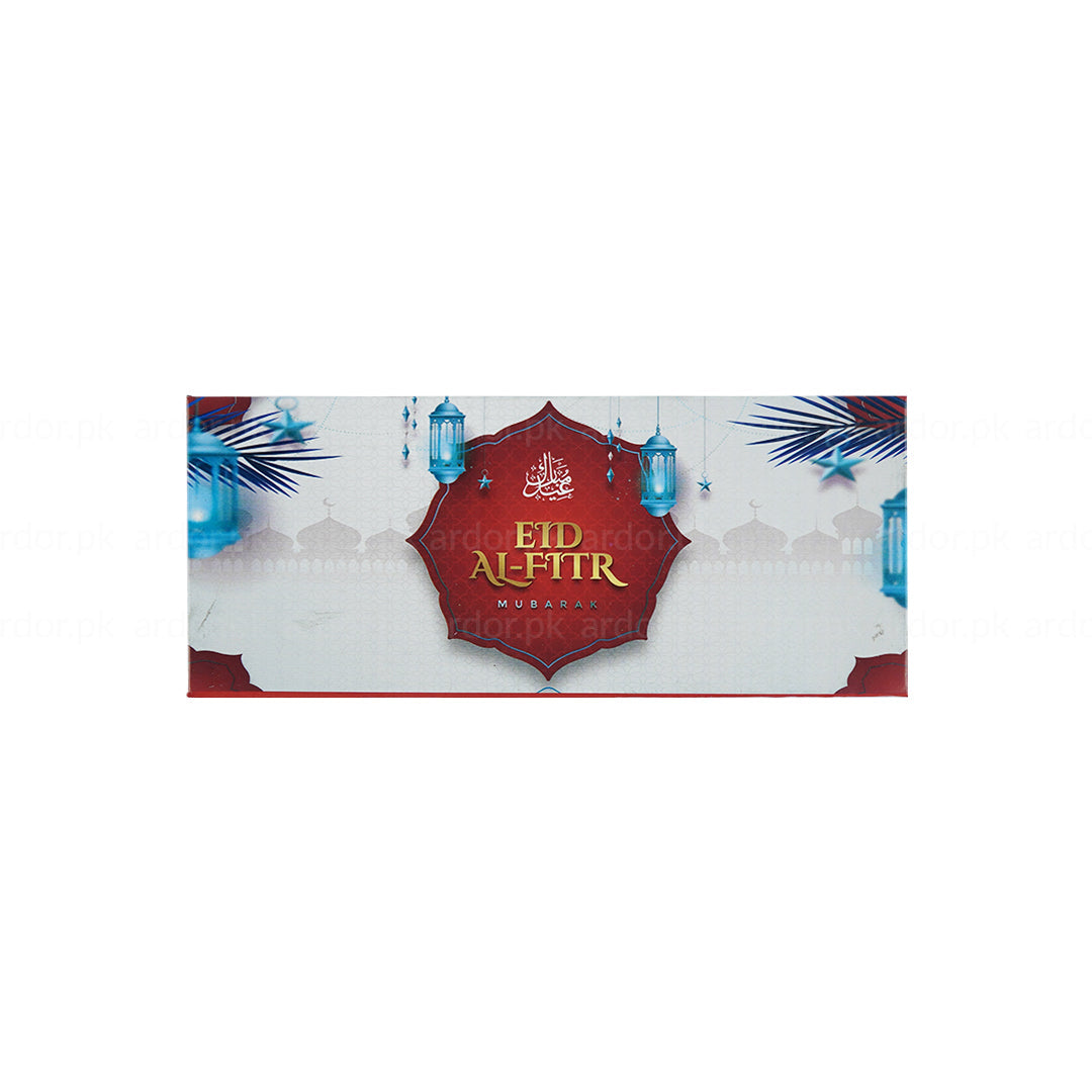 Eid Envelopes