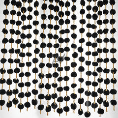 Pom Pom Garland 12 Pcs