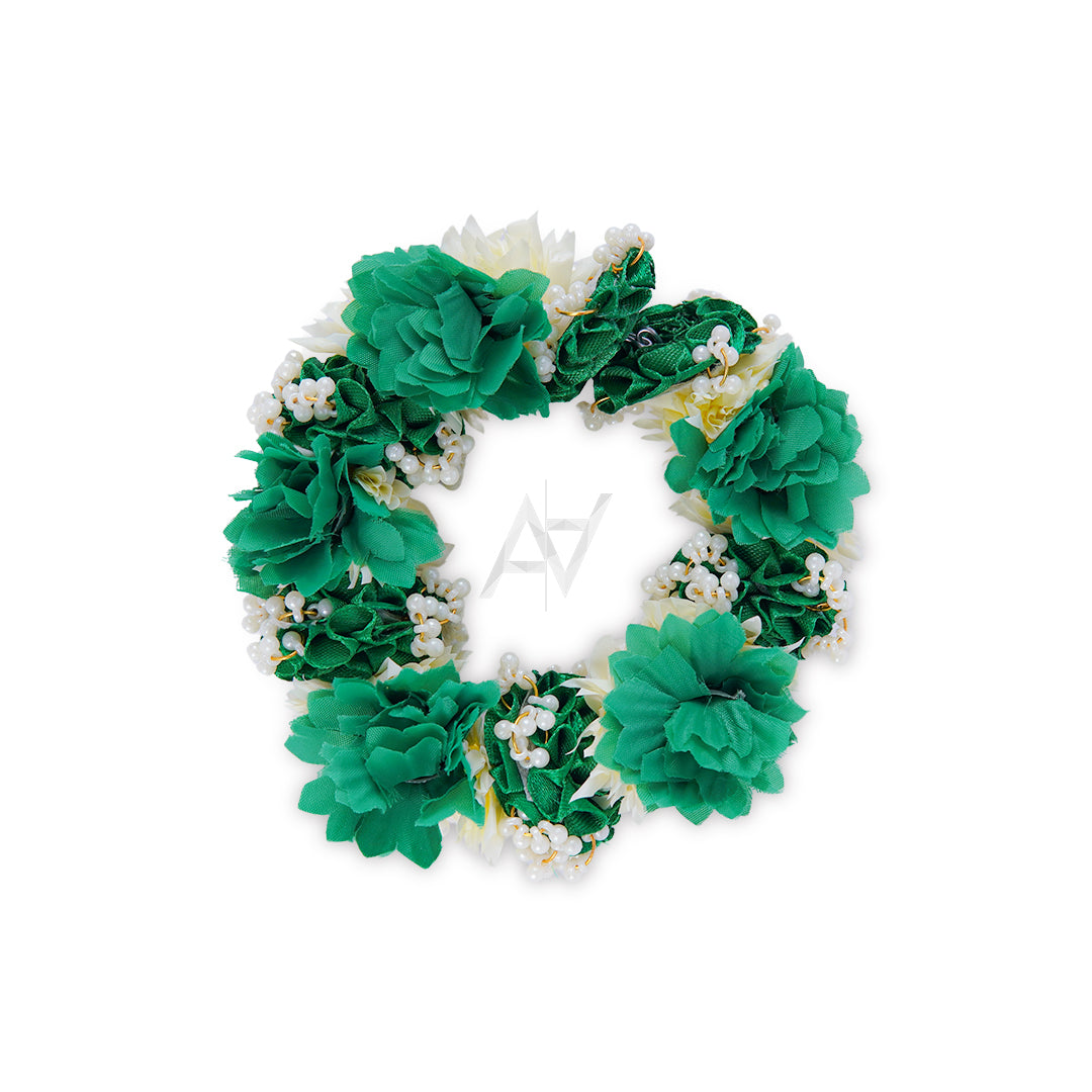 Artificial Hand  Bangle