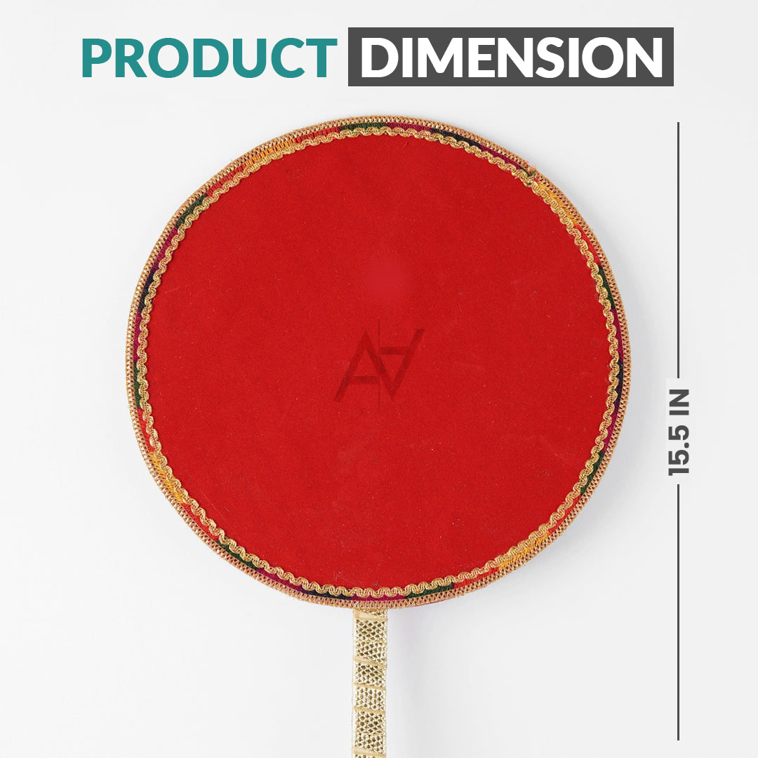 Customize Props For Maiyu. Mendhi, Nikkah Party Decor