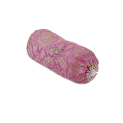 2 Pcs Multi Color Small Wedding Pillow