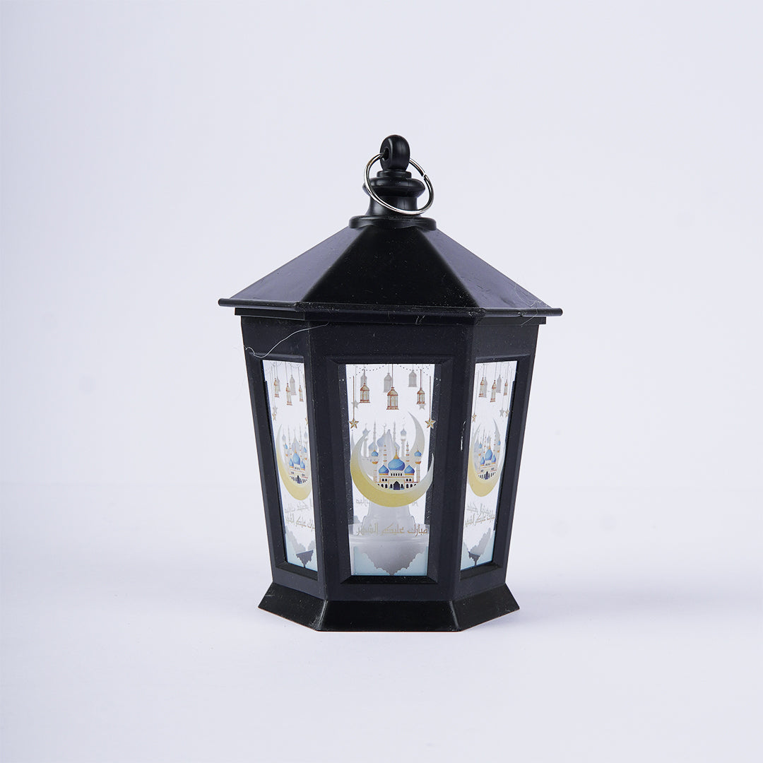Ramadan Kareem Lantern