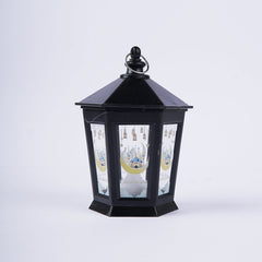 Ramadan Kareem Lantern