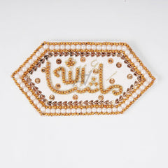 Armband Imam Zamin Bride & Groom