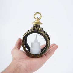 Ramadan Kareem Lantern