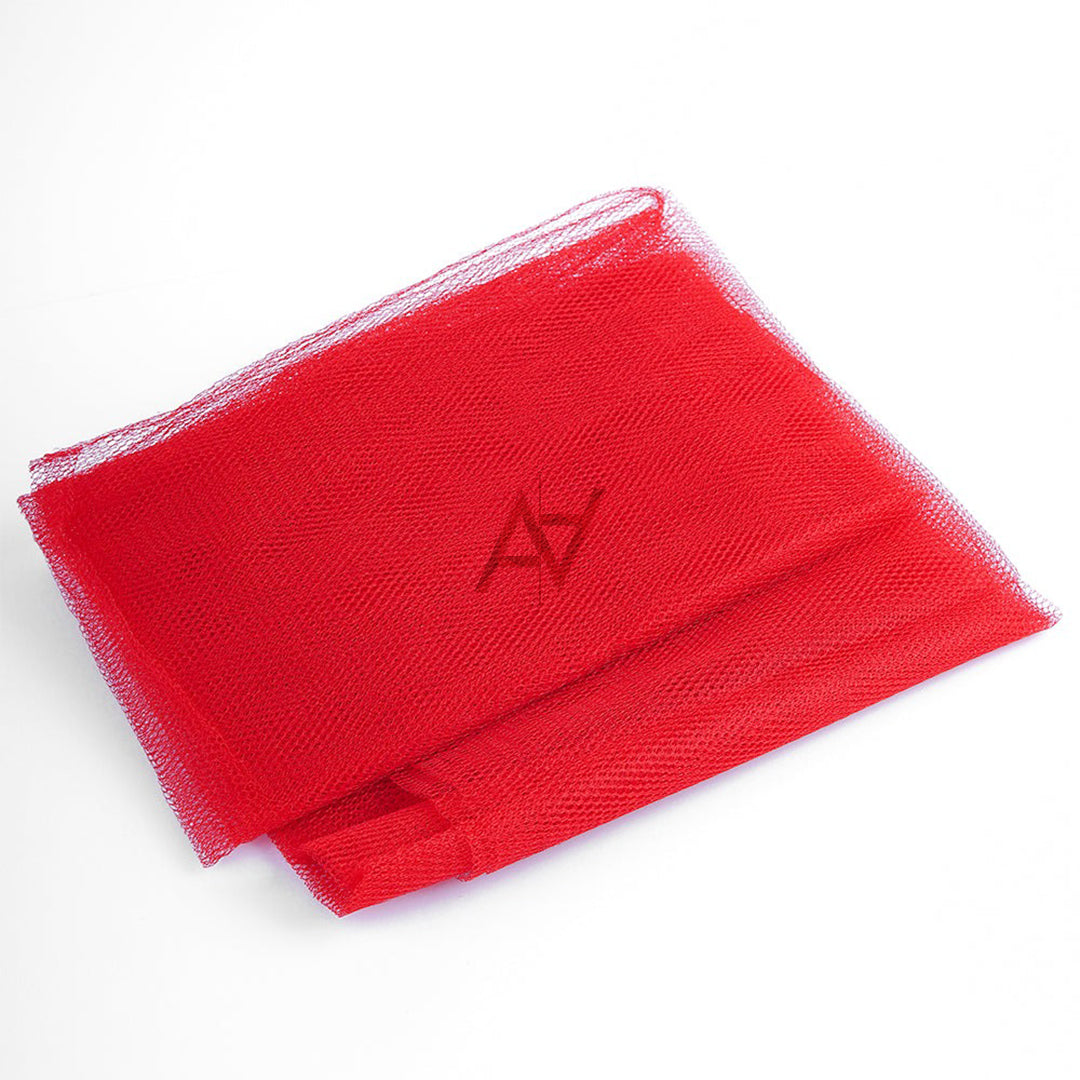 Fancy Wrapping Net For Gift wrapping