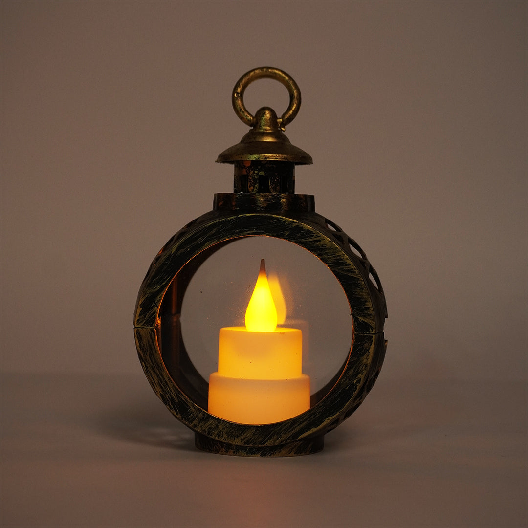 Ramadan Kareem Lantern