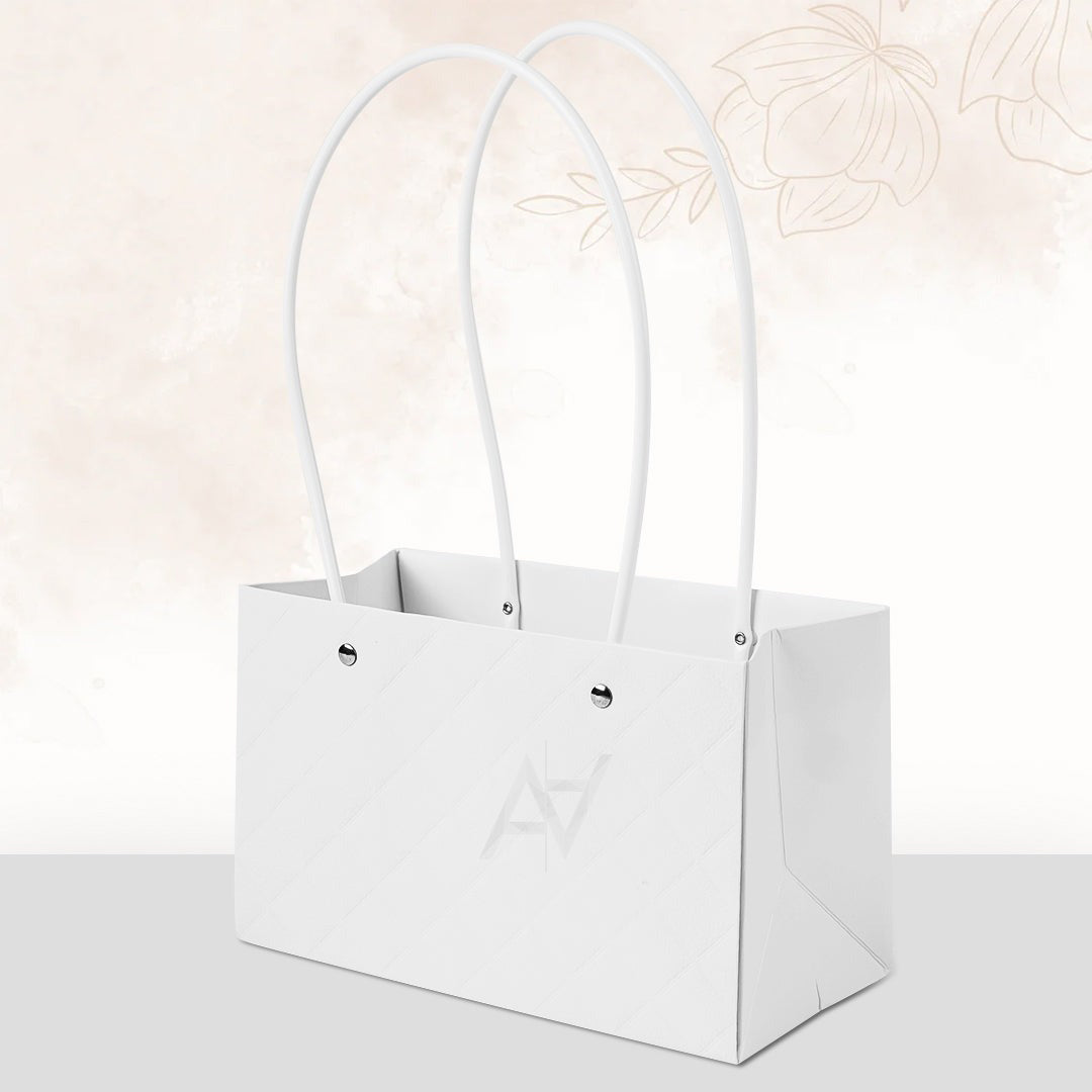 Flower Gift Bags 1 Pcs