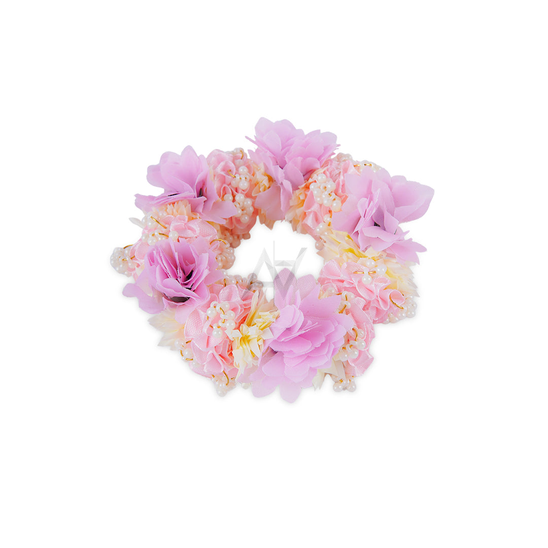 Artificial Hand  Bangle