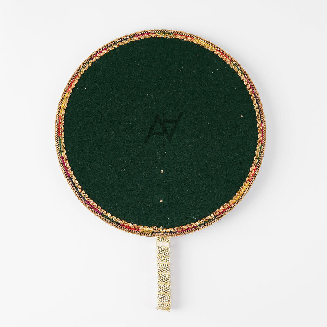 Customize Props For Maiyu. Mendhi, Nikkah Party Decor