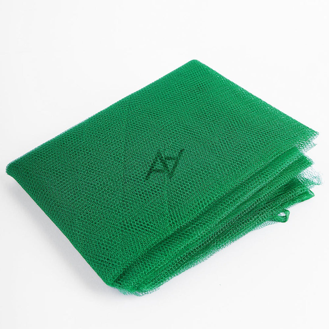 Fancy Wrapping Net For Gift wrapping