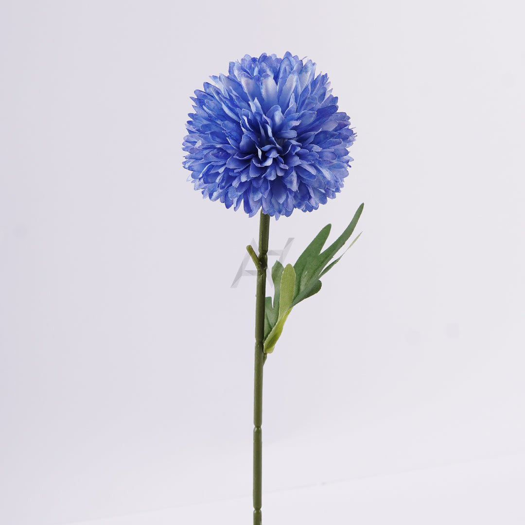 Artificial Flowers  1 Pcs