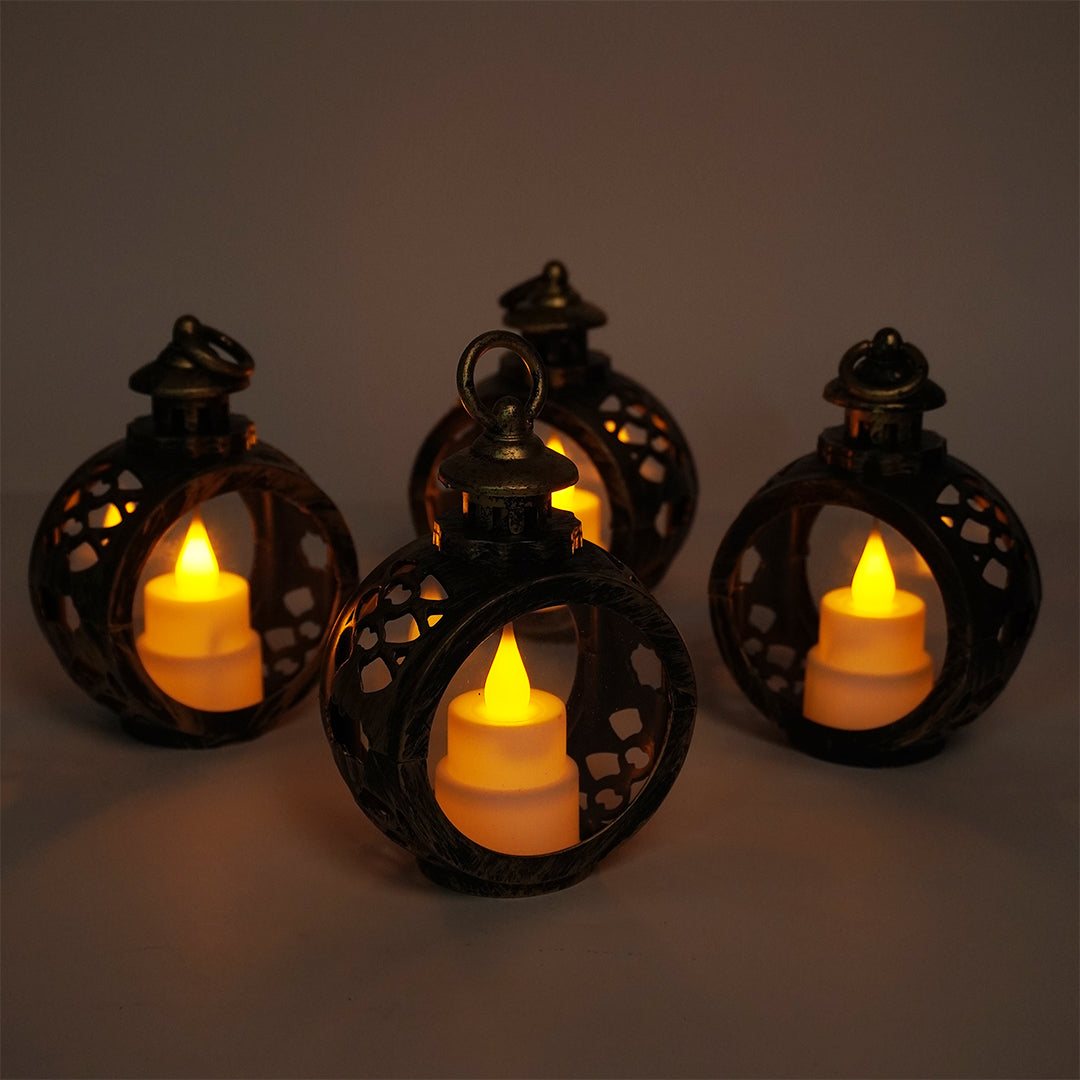 Ramadan Kareem Lantern