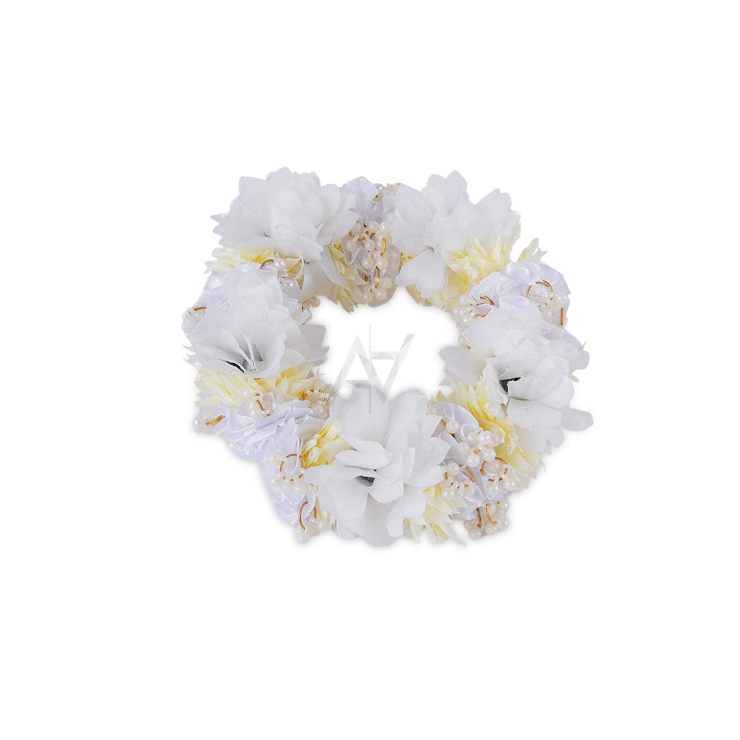 Artificial Hand  Bangle