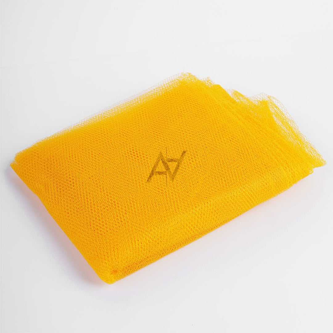 Fancy Wrapping Net For Gift wrapping