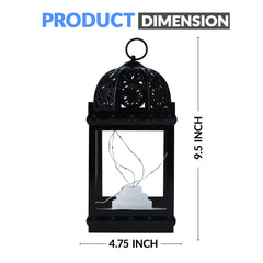 Ramadan Kareem Lantern